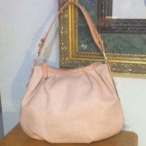 Tosca BLU  bag